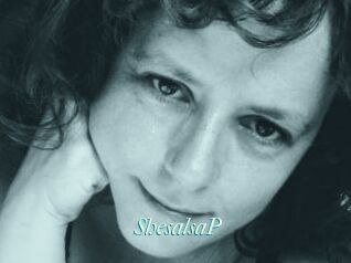 ShesalsaP