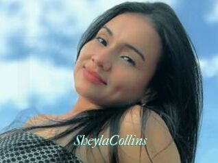 SheylaCollins