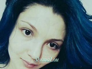 ShimaLou