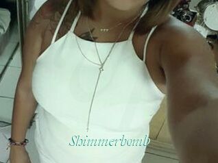 Shimmerbomb_