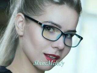 ShineMelody