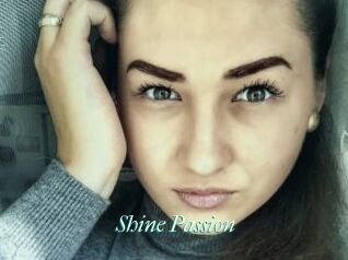 Shine_Passion
