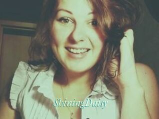 ShiningDaisy