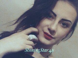 ShiningStar4u