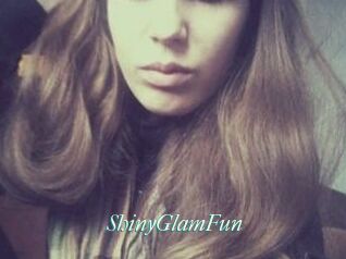 ShinyGlamFun