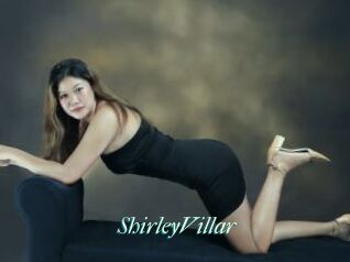 ShirleyVillar