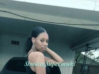 ShootingSupermodel