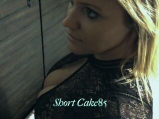 Short_Cake85