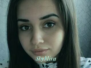 ShyMira