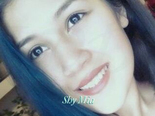 Shy_Mia