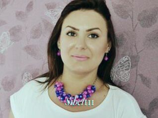 Sibel111