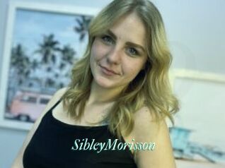 SibleyMorisson
