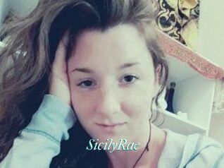 Sicily_Rae