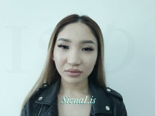 SienaLis
