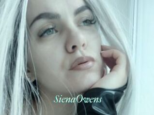 SienaOwens