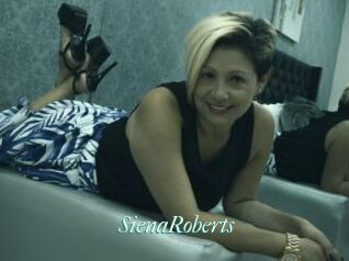 SienaRoberts