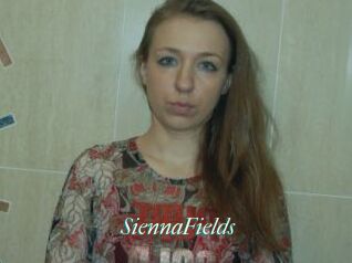 SiennaFields