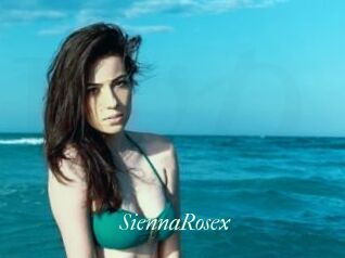 SiennaRosex