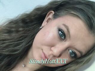 SiindyHottXXX