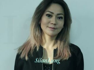 SilanLung