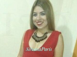 Silvana_Paris