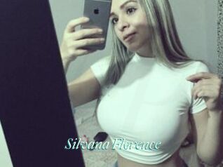 Silvana_Florence