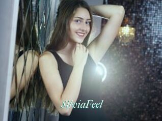SilviaFeel