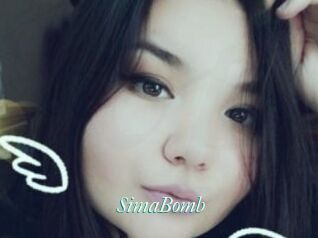 SimaBomb