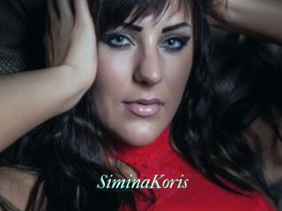 SiminaKoris