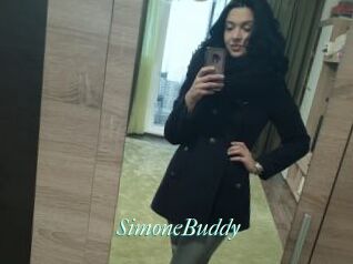 SimoneBuddy