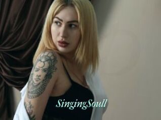 SingingSoull