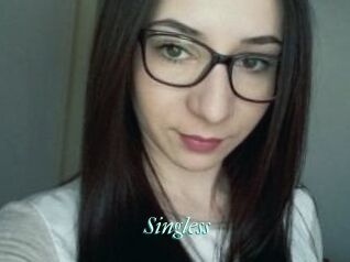 Singless