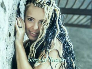 SingularBeauty