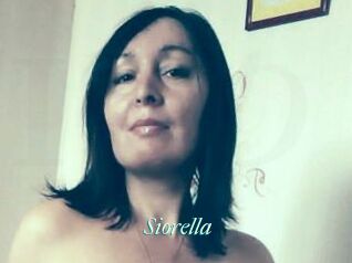 Siorella
