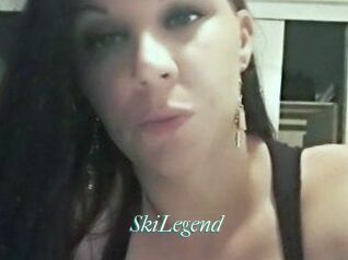 SkiLegend
