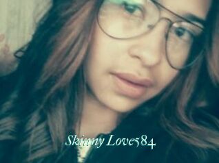 Skinny_Love584