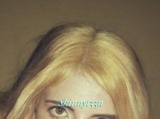 Skinnyt33n