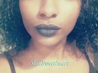 SlimSweetheart