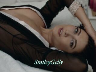 SmileyGelly