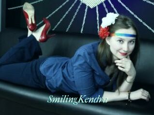 SmilingKendra