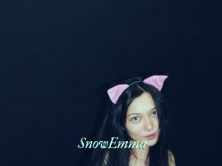 SnowEmma