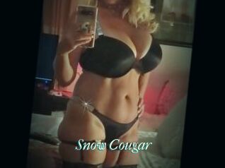 Snow_Cougar