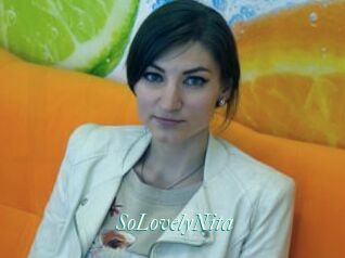 SoLovelyNita