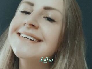 Soff1a