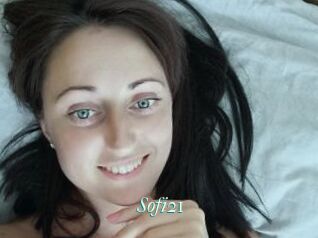 Sofi21