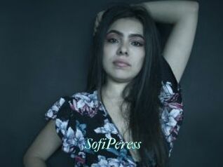 SofiPeress