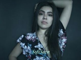 SofiSaen