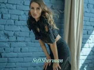 SofiSherman
