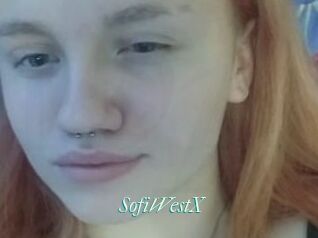 SofiWestX