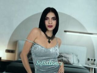 SofiaBones
